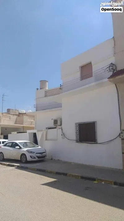 متاح منزل لي بيع فرناج 3