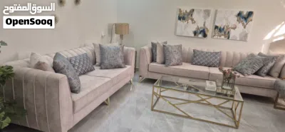 كنبات راقيه 2