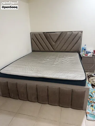 Full home furniture(urgent sale) 2