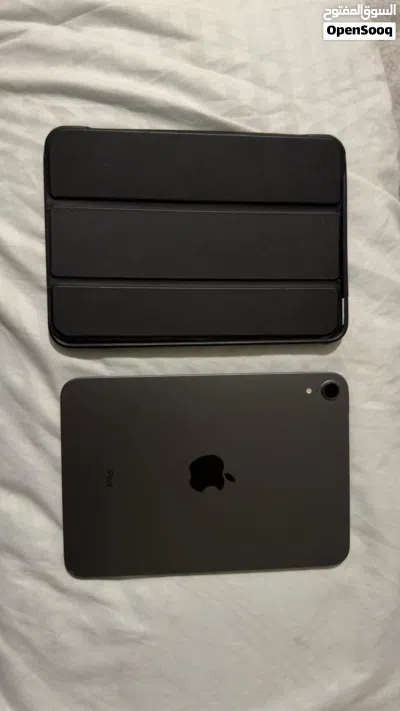 Ipad Mini 6th Generation 64 GB 4