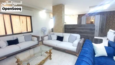 كنب جديد من المعرض 2