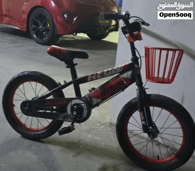 bicycle for sale 2