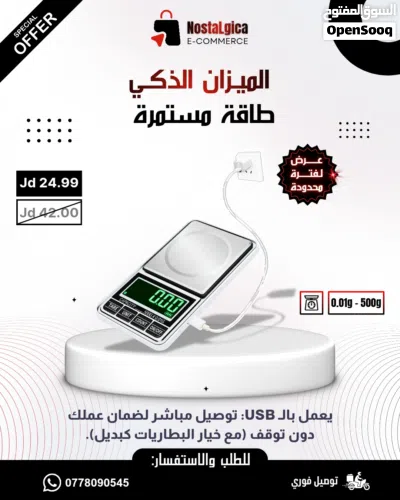 undefined 2