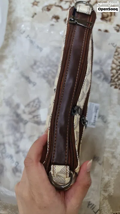 WOMEN SHOULDER BAG 3