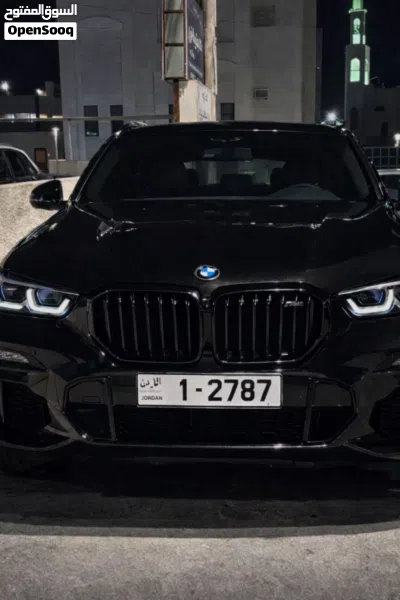 رقم رباعي مميز بسعر مميز وتكرار مميز السعر شامل رسوم التنازل 2