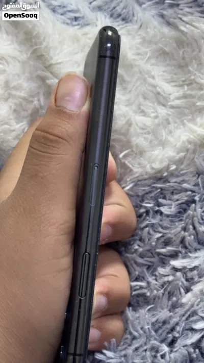 للبيع 11pro 4