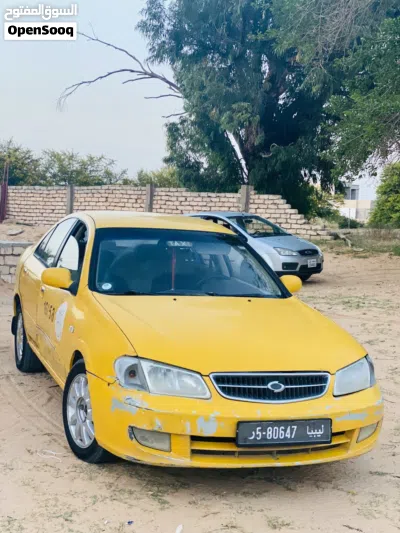 سامسونج QM3 2