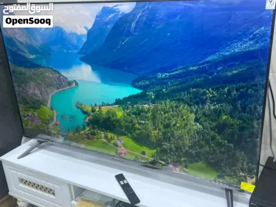 شاشة شاومي Xiaomi TV A 3