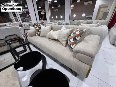 undefined 3