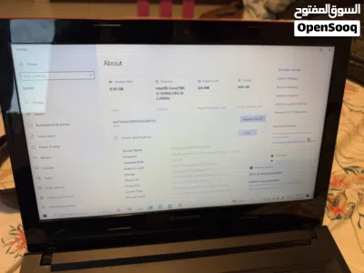 undefined 2