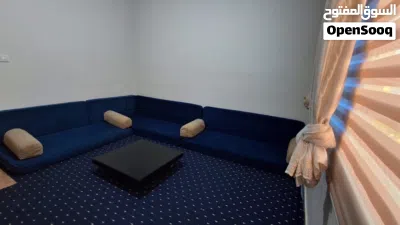 فرش عربي للبيع 2