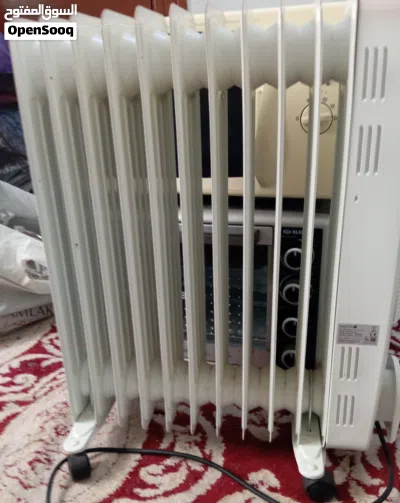 undefined 2