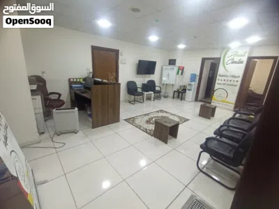 مكاتب تجارية للبيع 4