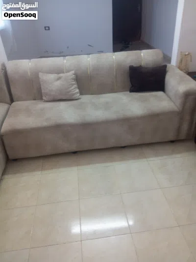 undefined 4