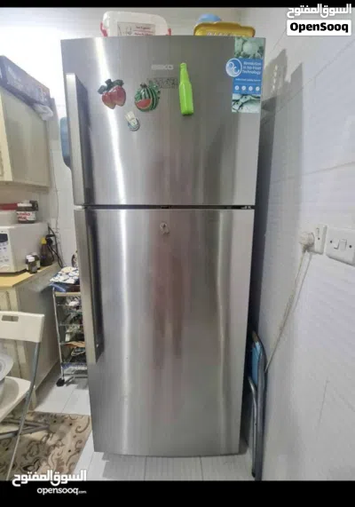 نشتري الاجهزه 3