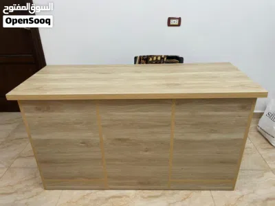 undefined 4