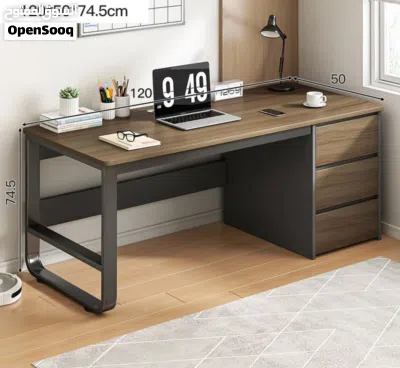 undefined 2