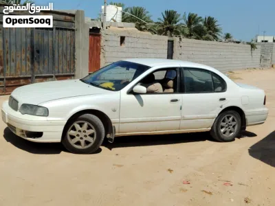 سامسونج SM5 4
