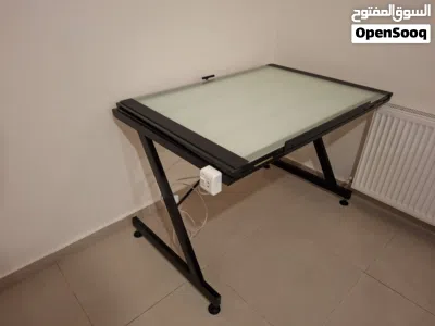 مرسم رسم هندسي 3
