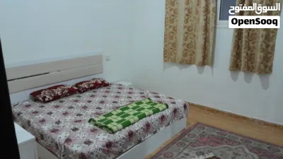 شقق للايجار اليومى 2