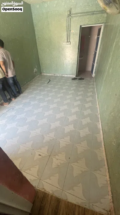 منزل كبير للبيع بصفة عاجلة 4