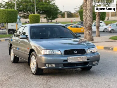سامسونج SM5 2