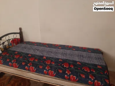 undefined 3