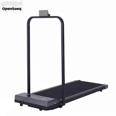 جهاز المشي السريع (treadmill) 2