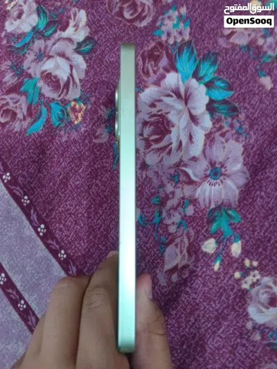 شاومي 14T حاله جديده 4