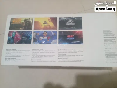 undefined 3