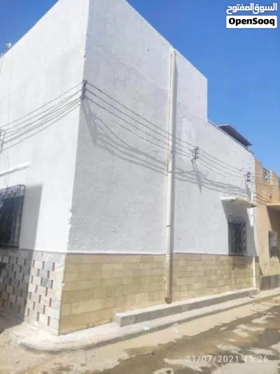 منزل للبيع بجانب صيدلية ذات الصواري 2