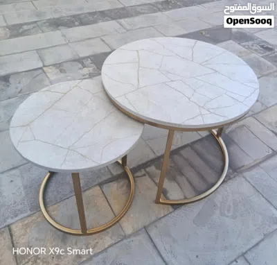 undefined 2