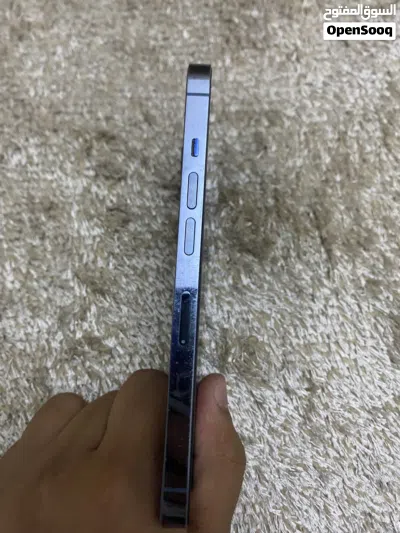 نقال مغير شاشه بطاريه نقال ربي يبارك 2