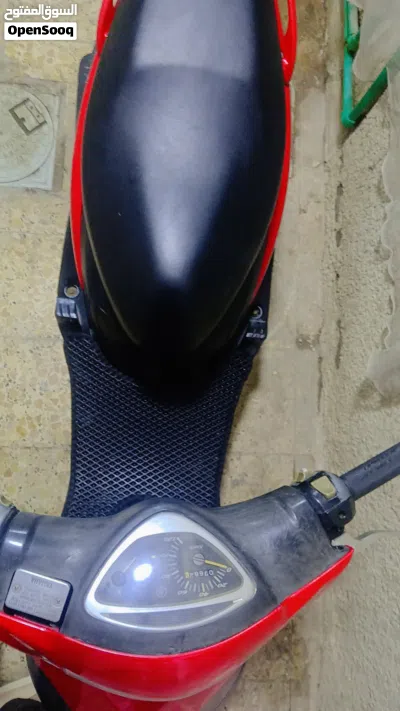 اخرى اخرى 3