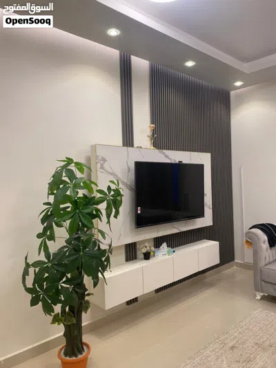 منزل للبيع طابقين حي عاصم بسعر 55 الف _ HAY ASSIM 2