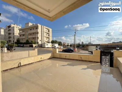 Modern Luxury Apartment for Rent in Abdoun Super Deluxe Finishes 4