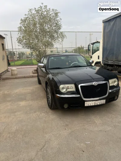 دودج اخرى 2