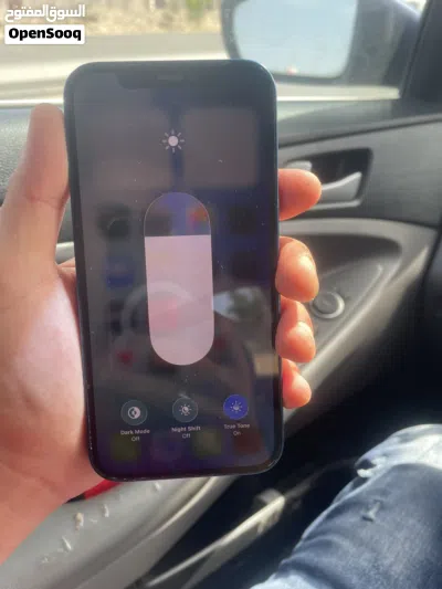 12 عادي مش مفتوح 2