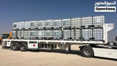 IBC Tanks 1000 liter 3