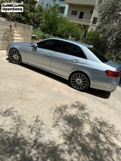 undefined 4