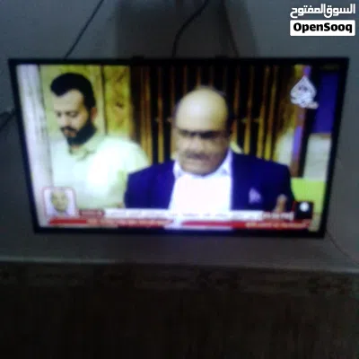 شاشة للبيع 4