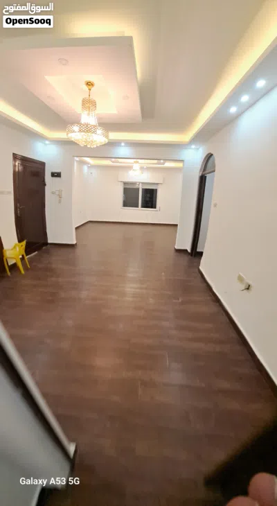 للإيجار – البيادر / إسكان السهل الأخضر 4