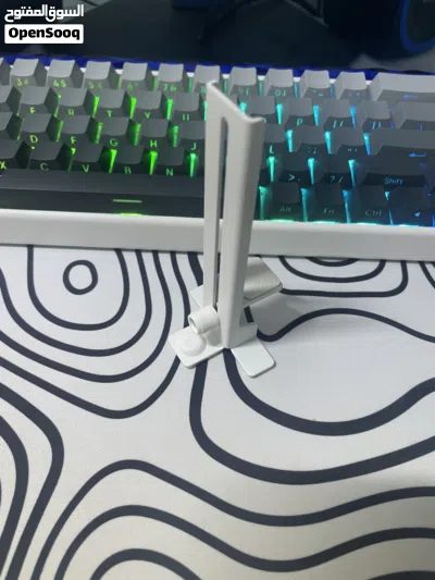 كرت شاشة RTX 4070ti 3