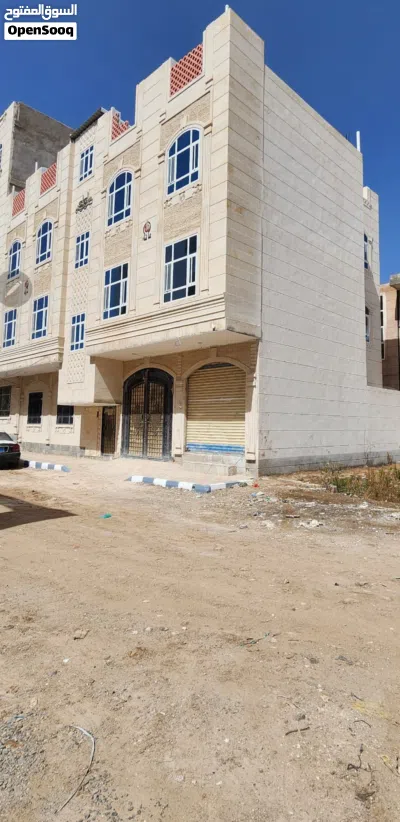 180 مليون قابل للتفاوض في ارتل قريب محطه نجاد 2 ش 14 غربيي 2