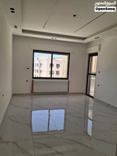 ضاحيه الامير راشد 180 بسعر مغري 2