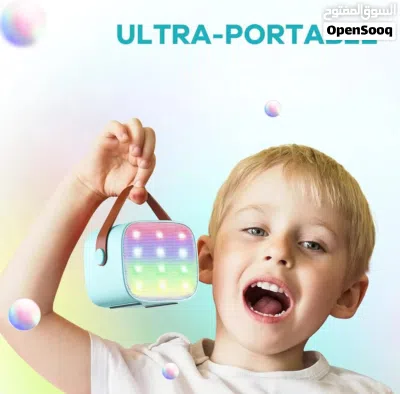 undefined 3
