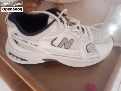 New Balance 2
