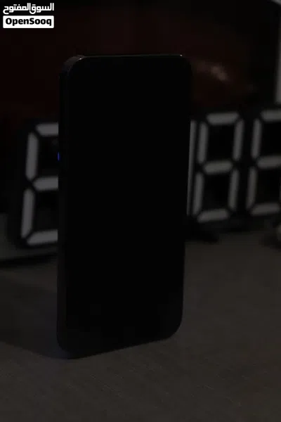 iPhone 13pro 3