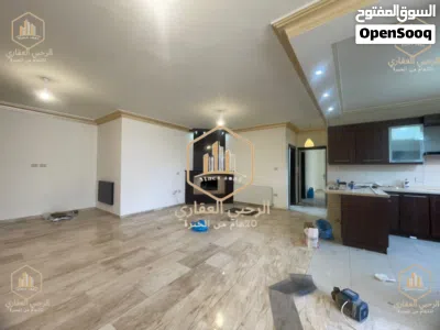 undefined 3