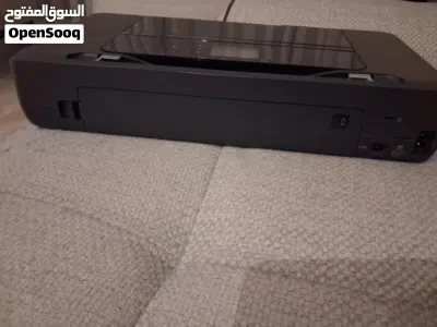undefined 3